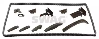 к-т ланцюга привідного (SWAG) SWAG купить